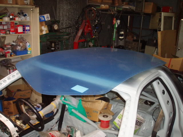 Name:  P1011104.jpg
Views: 169
Size:  59.8 KB