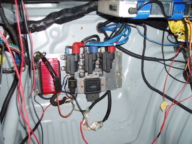 Name:  P1011105.jpg
Views: 159
Size:  75.1 KB