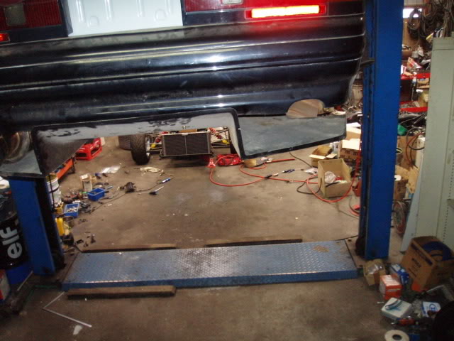 Name:  P1011114.jpg
Views: 149
Size:  59.8 KB