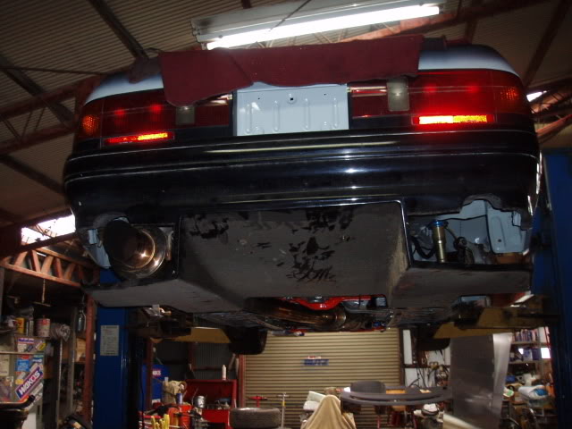 Name:  P1011113.jpg
Views: 144
Size:  56.3 KB