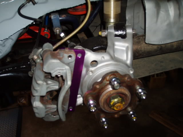 Name:  P1011112.jpg
Views: 160
Size:  40.4 KB