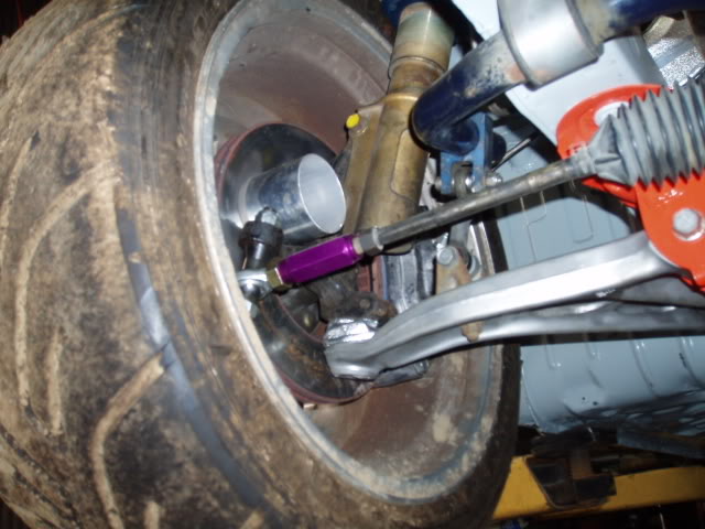 Name:  P1011110.jpg
Views: 152
Size:  54.6 KB