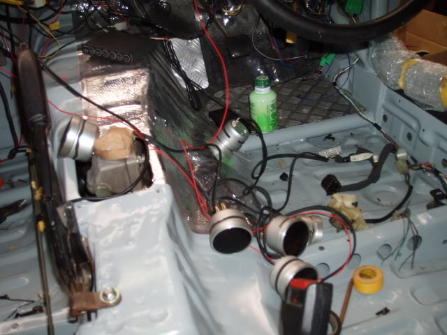 Name:  P1011107.jpg
Views: 157
Size:  59.5 KB