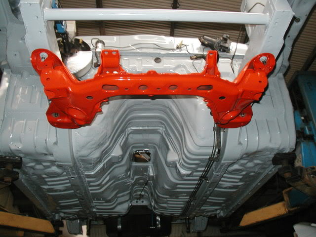 Name:  P1010421.jpg
Views: 153
Size:  56.0 KB