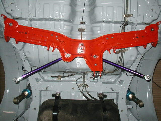 Name:  P1010429.jpg
Views: 230
Size:  55.7 KB