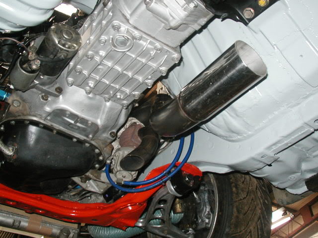 Name:  P1010494.jpg
Views: 155
Size:  60.5 KB