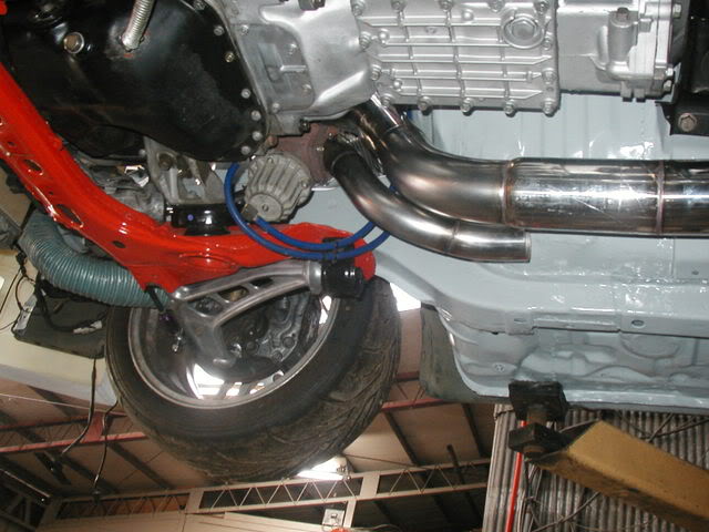 Name:  P1010497.jpg
Views: 149
Size:  59.6 KB