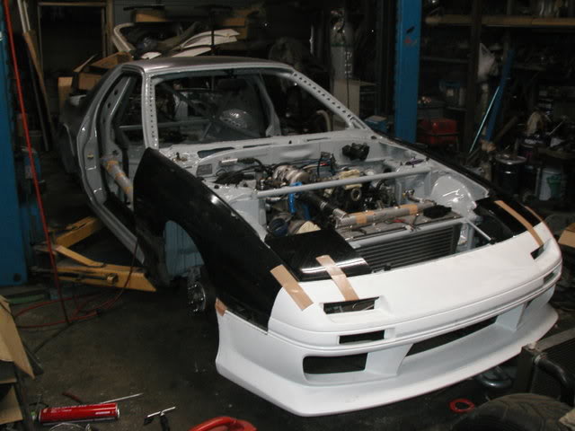 Name:  P1010451.jpg
Views: 149
Size:  47.8 KB