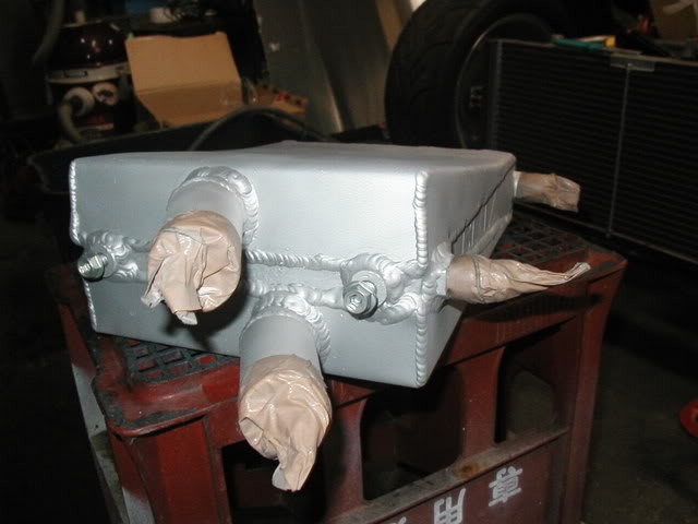 Name:  P1010528.jpg
Views: 145
Size:  37.7 KB