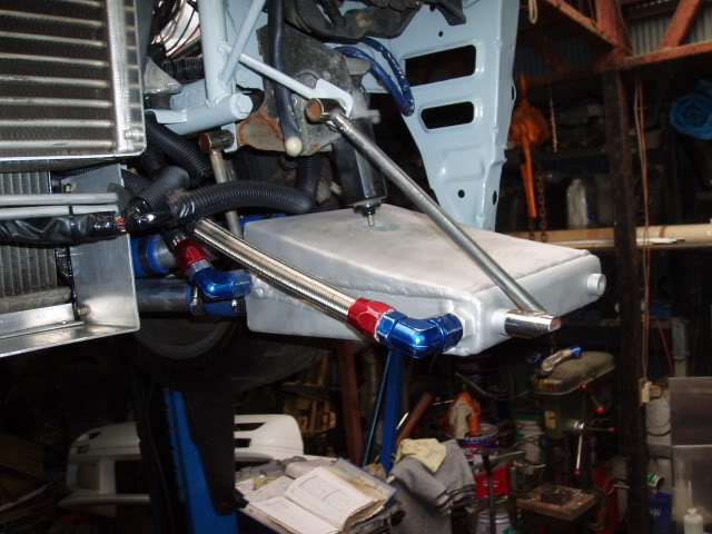 Name:  P1011108.jpg
Views: 143
Size:  61.7 KB