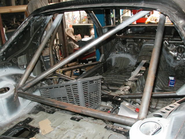 Name:  P1010282.jpg
Views: 156
Size:  66.2 KB