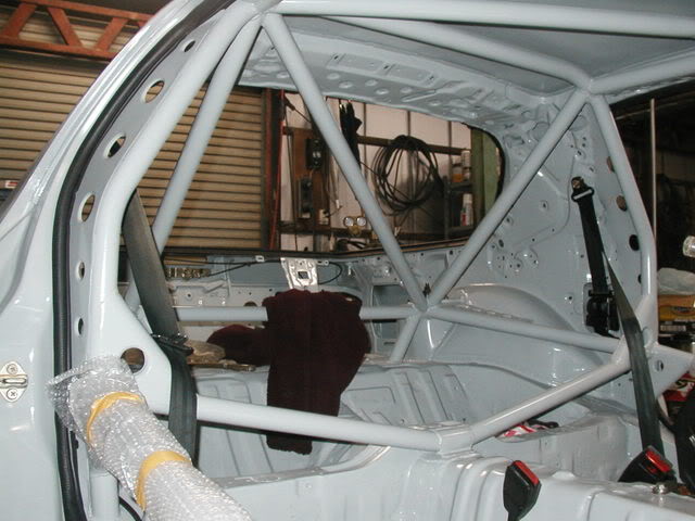 Name:  P1010404.jpg
Views: 160
Size:  56.9 KB