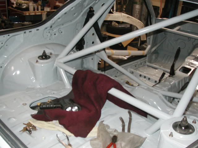 Name:  P1010399.jpg
Views: 143
Size:  47.6 KB