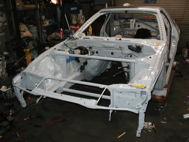 Name:  P1010406.jpg
Views: 149
Size:  50.9 KB