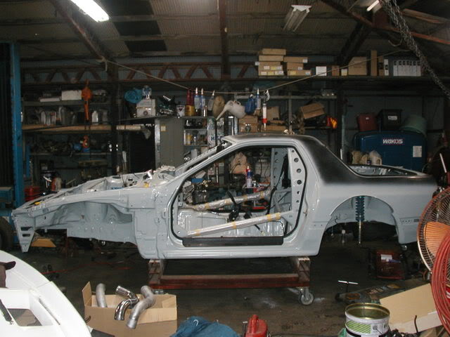 Name:  P1010394.jpg
Views: 188
Size:  56.5 KB