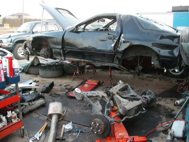 Name:  P1010053.jpg
Views: 401
Size:  60.8 KB