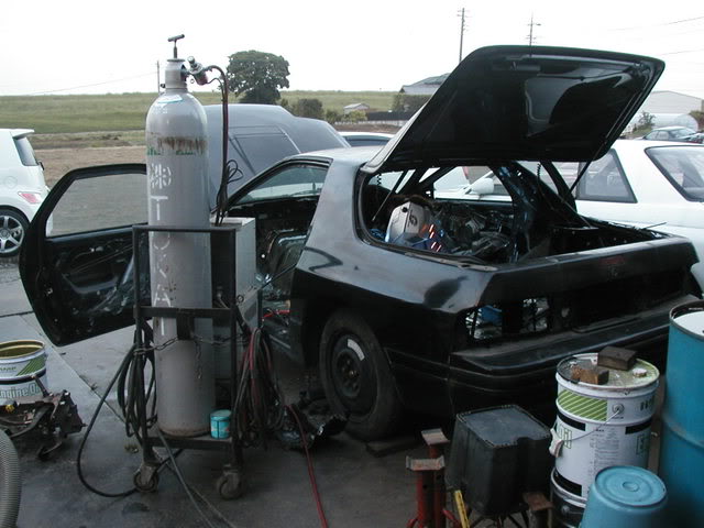 Name:  P1010148.jpg
Views: 192
Size:  52.7 KB