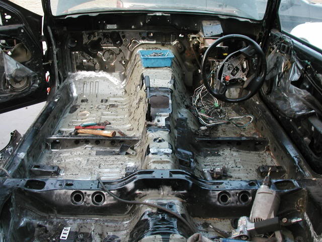 Name:  P1010144.jpg
Views: 186
Size:  68.7 KB