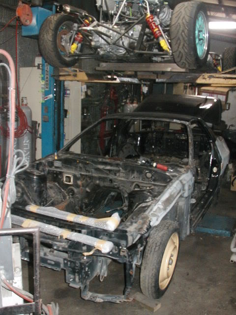 Name:  P1010172.jpg
Views: 181
Size:  61.2 KB