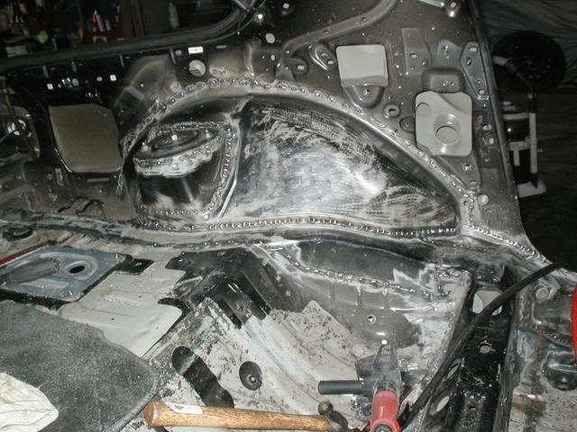 Name:  P1010155.jpg
Views: 172
Size:  63.1 KB