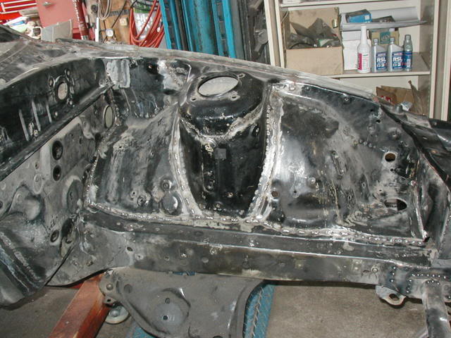 Name:  P1010192.jpg
Views: 204
Size:  64.5 KB