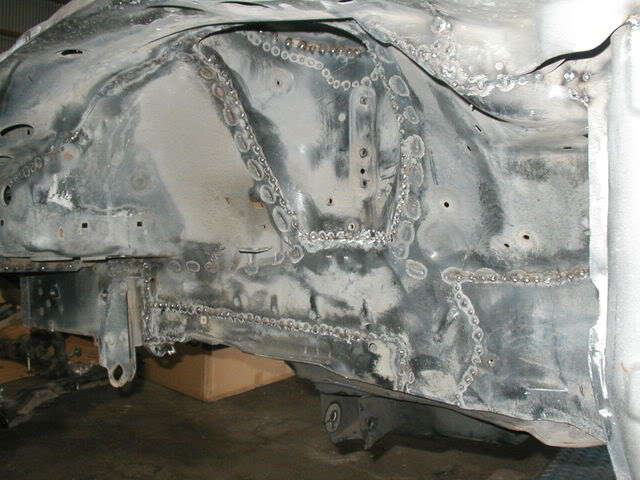 Name:  P1010189.jpg
Views: 174
Size:  55.8 KB