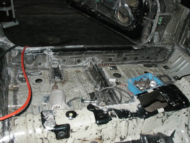 Name:  P1010156.jpg
Views: 199
Size:  66.0 KB