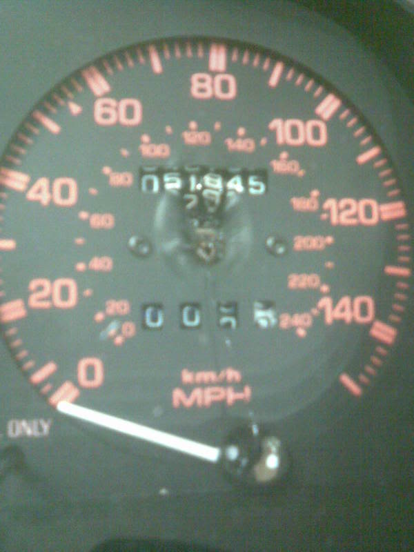 Name:  Image093.jpg
Views: 44
Size:  43.6 KB