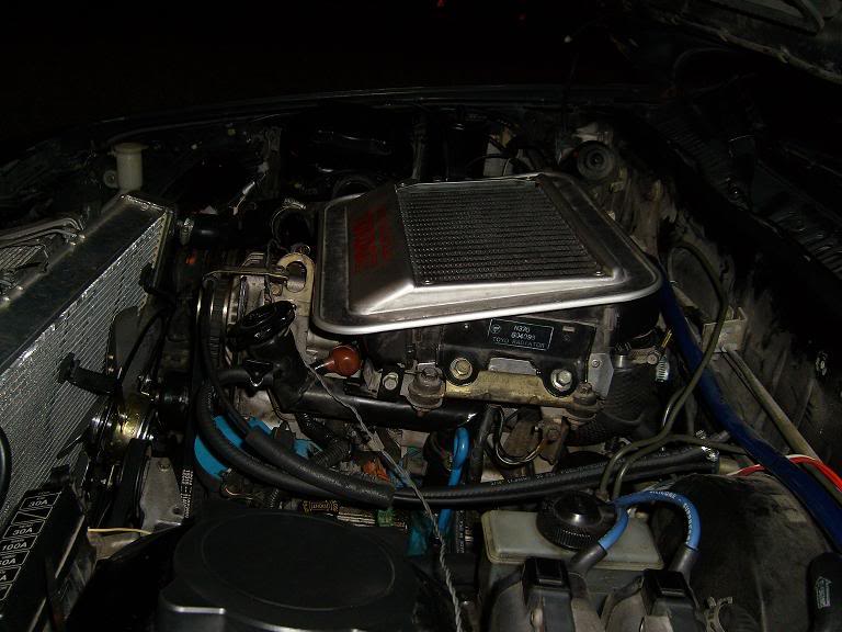 Name:  S7300138edit.jpg
Views: 601
Size:  62.1 KB