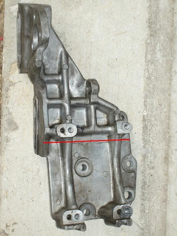 Name:  S7300129edit.jpg
Views: 1049
Size:  86.4 KB