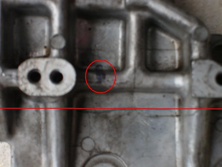 Name:  S7300130edit.jpg
Views: 572
Size:  32.2 KB