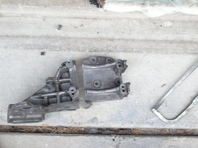 Name:  S7300131edit.jpg
Views: 604
Size:  73.6 KB