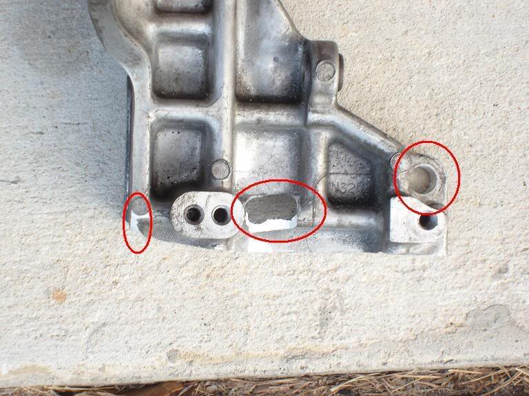 Name:  S7300132edit.jpg
Views: 623
Size:  87.6 KB