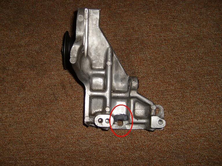 Name:  S7300134edit.jpg
Views: 655
Size:  115.9 KB