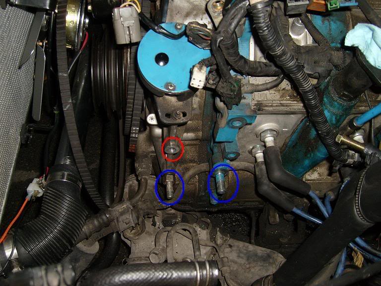 Name:  S7300136edit.jpg
Views: 912
Size:  89.2 KB