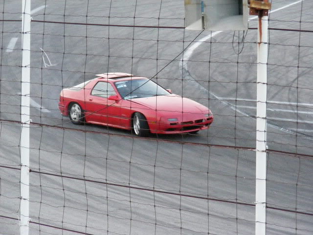 Name:  DSCF0079.jpg
Views: 23
Size:  55.0 KB