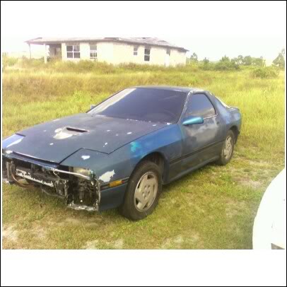 Name:  86RX-7FD.jpg
Views: 25
Size:  32.2 KB