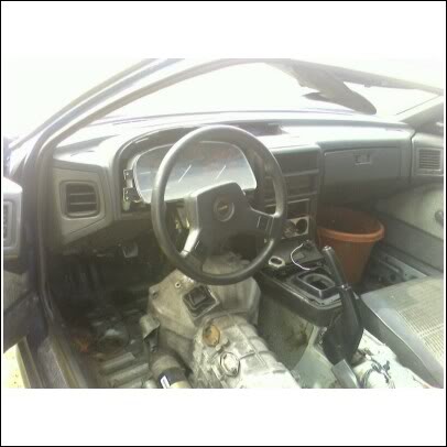 Name:  86Interior.jpg
Views: 24
Size:  24.7 KB