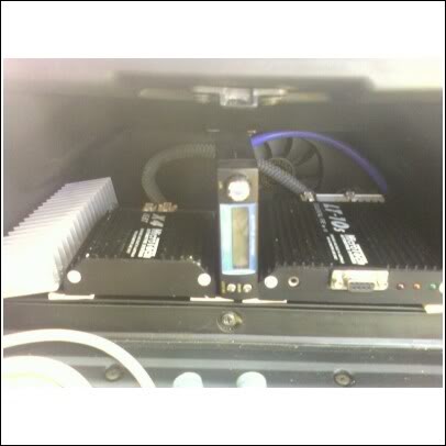 Name:  86RX-7Microtech1.jpg
Views: 24
Size:  19.6 KB