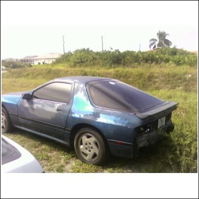 Name:  86RX-7RD.jpg
Views: 22
Size:  30.2 KB