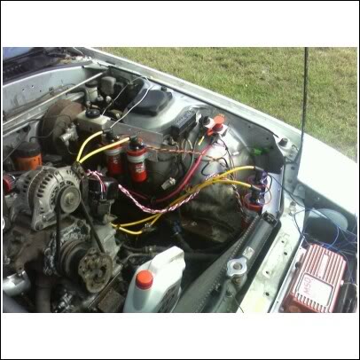 Name:  88RX-7W-4XBlasterCoils.jpg
Views: 23
Size:  40.2 KB
