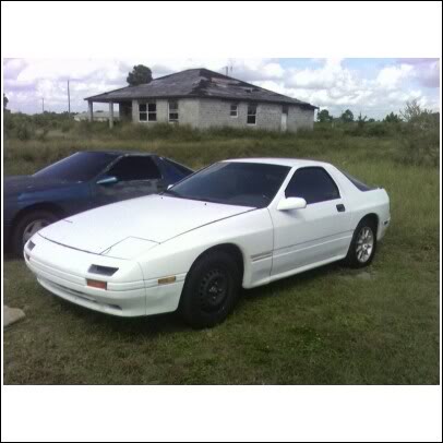 Name:  88RX-7FD.jpg
Views: 25
Size:  26.9 KB