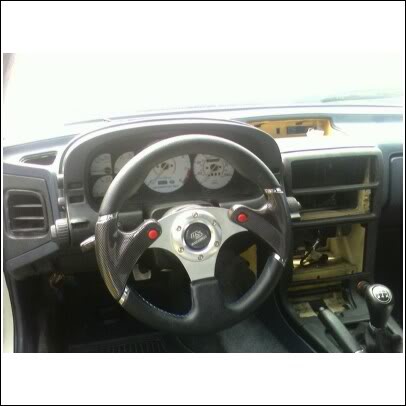 Name:  88GaugeCluster-n-SteeringWheel.jpg
Views: 25
Size:  22.7 KB