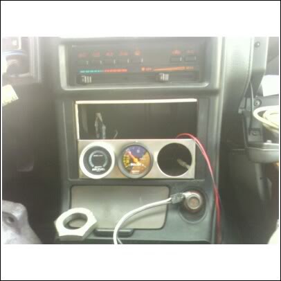 Name:  86RX-7StainlessRadio-GaugeHolder.jpg
Views: 26
Size:  19.6 KB