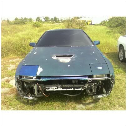 Name:  86RX-7FR.jpg
Views: 23
Size:  36.8 KB