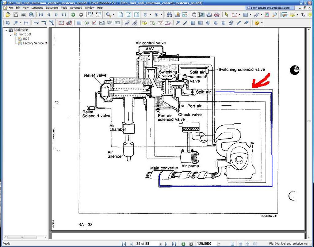 Name:  1234-1.jpg
Views: 19
Size:  113.6 KB