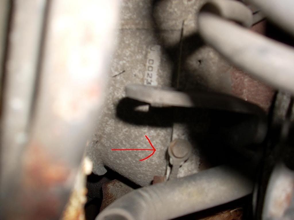 Name:  1234.jpg
Views: 49
Size:  78.1 KB