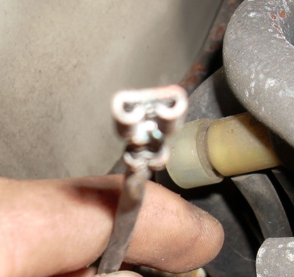 Name:  123456.jpg
Views: 47
Size:  114.7 KB