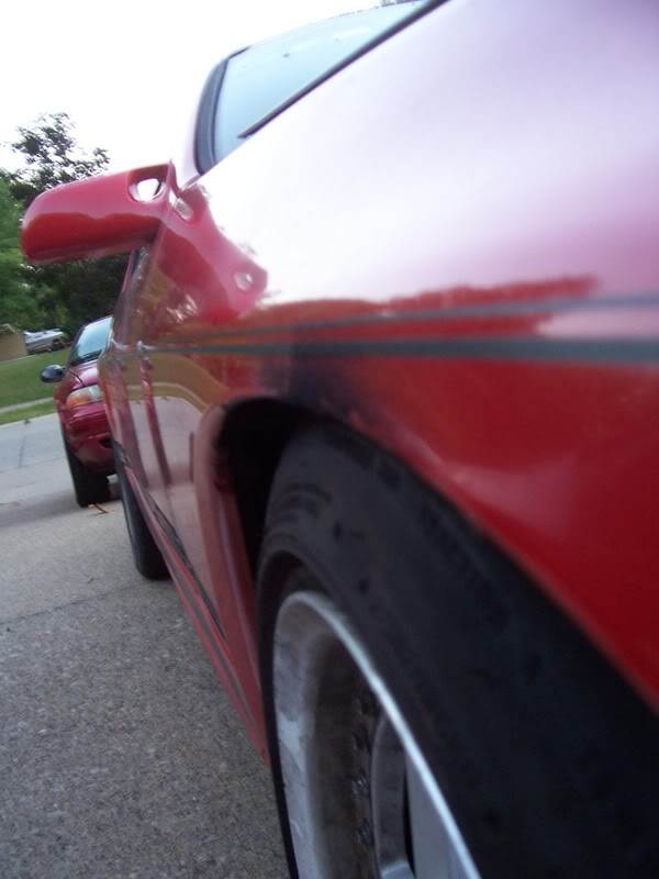 Name:  000_00741.jpg
Views: 248
Size:  46.8 KB