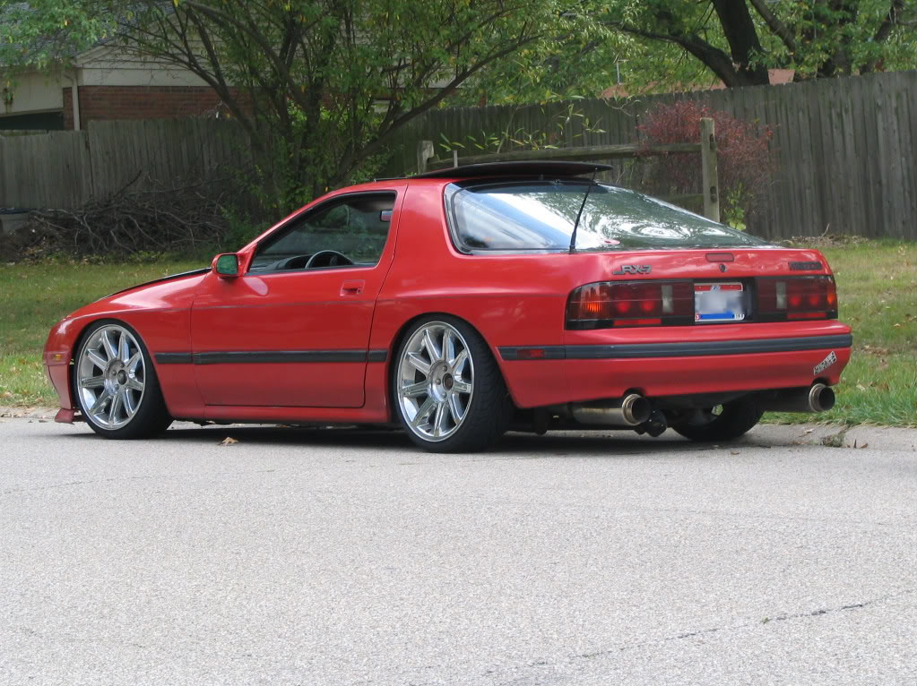 Name:  IMG_3010.jpg
Views: 3306
Size:  196.2 KB